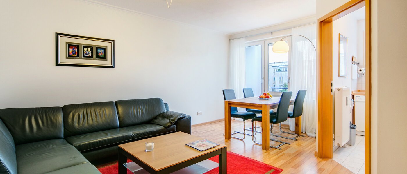 Leider nicht mehr verfügbar