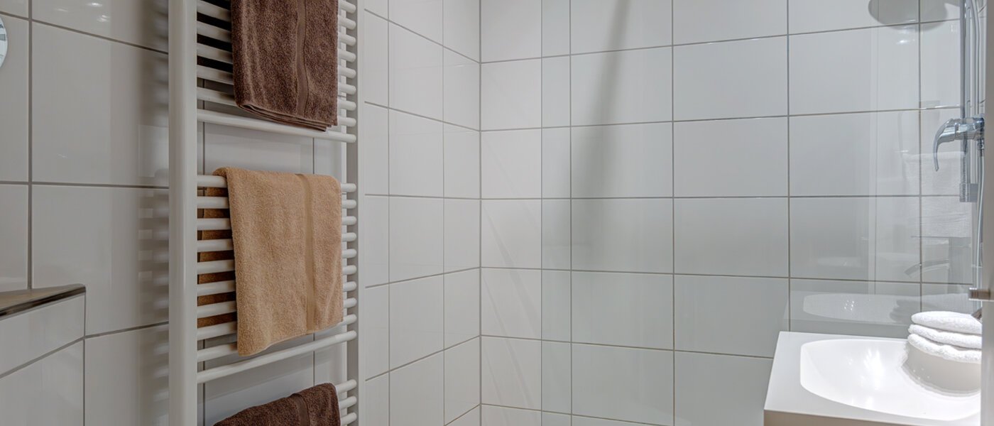 Wohnung München Altstadt 01 Badezimmer 8141