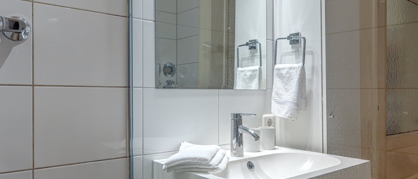 Wohnung München Altstadt 02 Badezimmer 8141