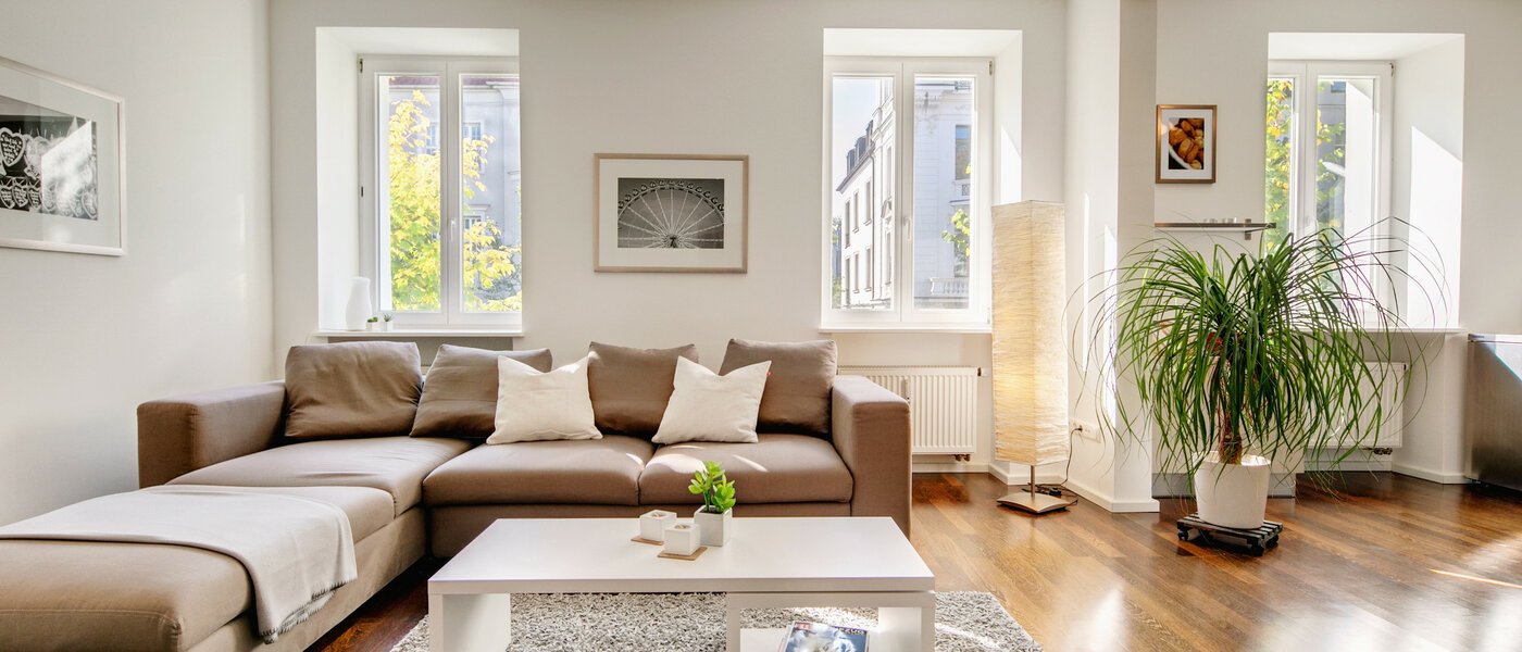 Leider nicht mehr verfügbar