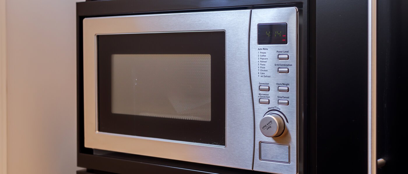 Wohnung München Ramersdorf 03 Küche 8151