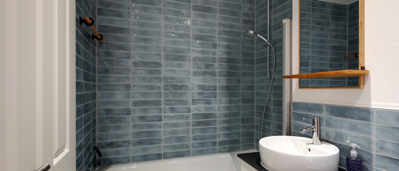 Wohnung München Ramersdorf 03 Badezimmer 8151