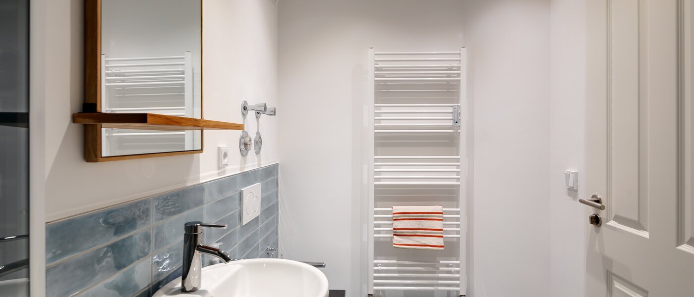 Wohnung München Ramersdorf 04 Badezimmer 8151