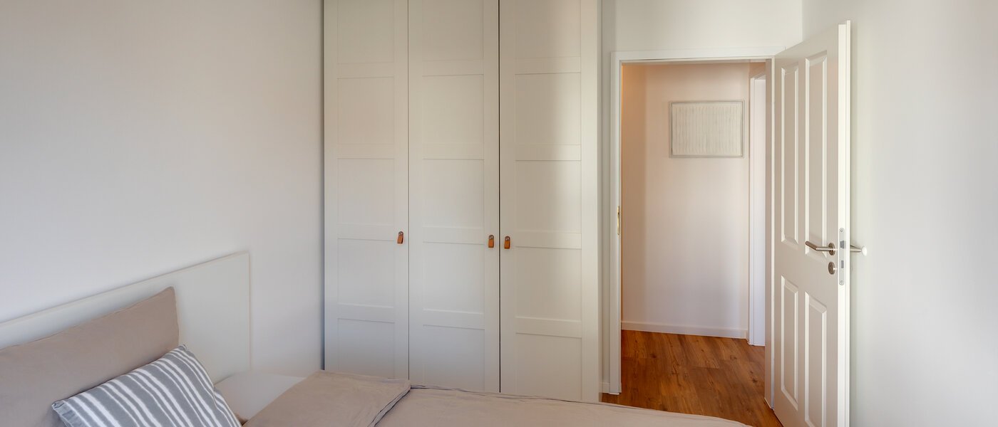 Wohnung München Ramersdorf 03 Schlafzimmer 8151