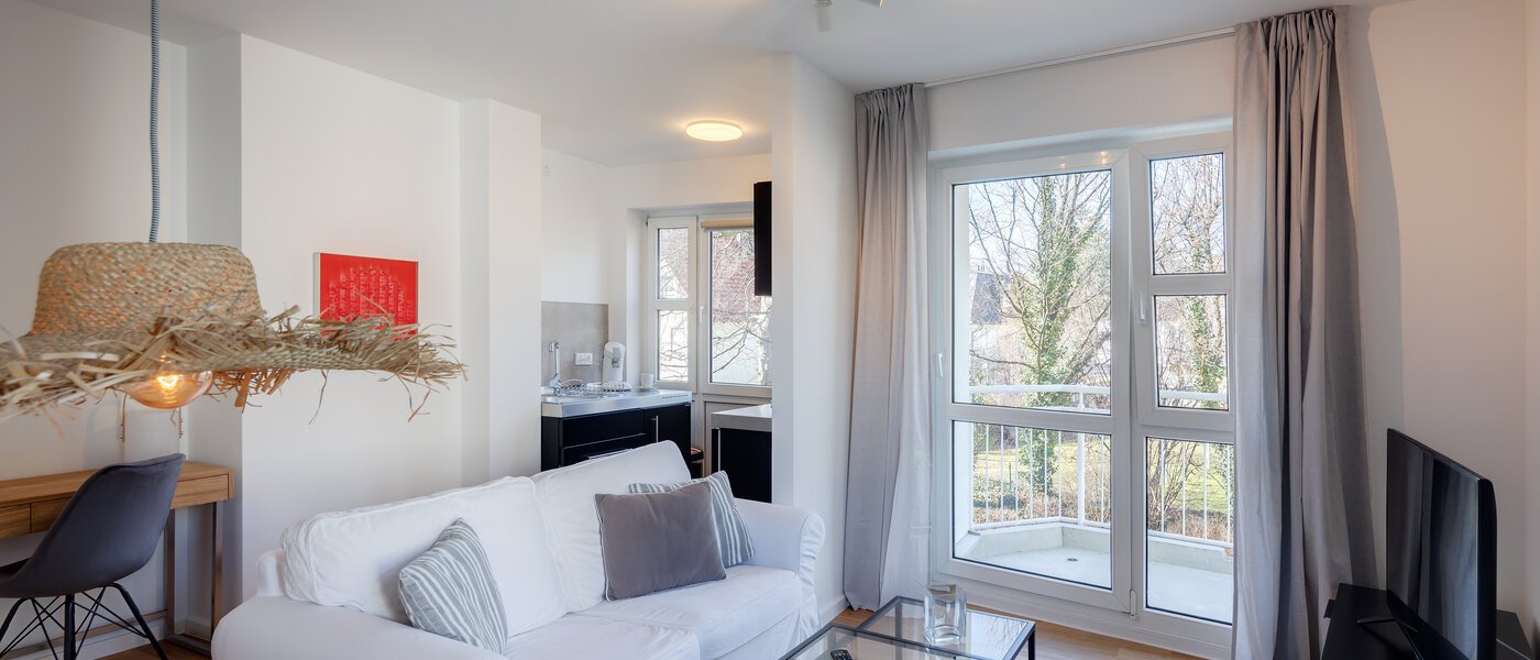 Wohnung München Ramersdorf 02 Wohnbereich 8151