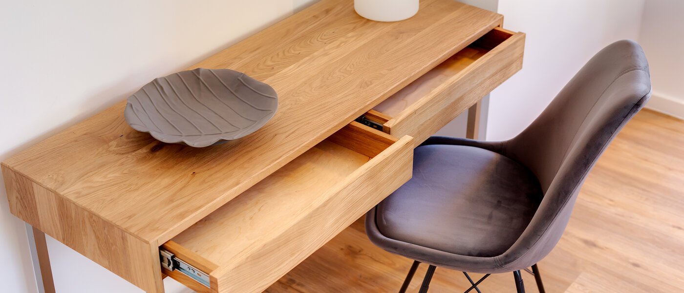 Wohnung München Ramersdorf 03 Wohnbereich 8151