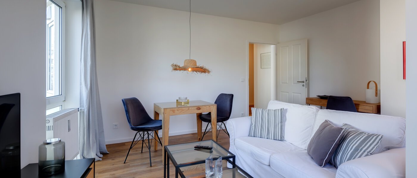 Wohnung München Ramersdorf 04 Wohnbereich 8151