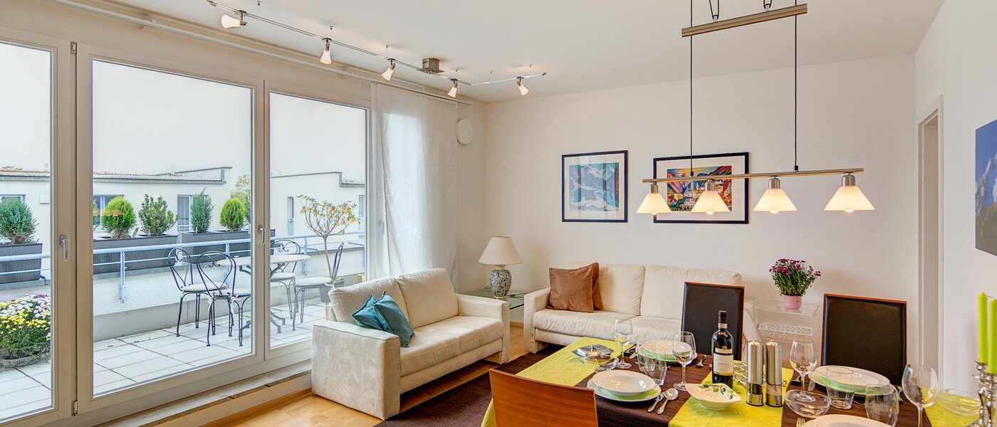 Leider nicht mehr verfügbar