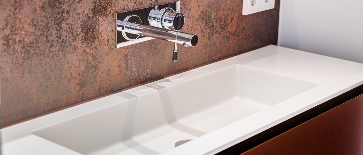 Galeriewohnung München Maxvorstadt 02 Badezimmer 8163