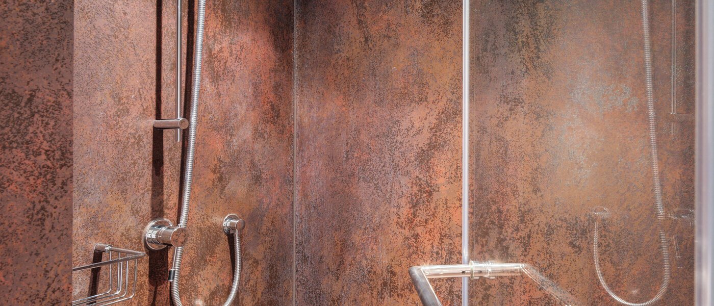 Galeriewohnung München Maxvorstadt 04 Badezimmer 8163