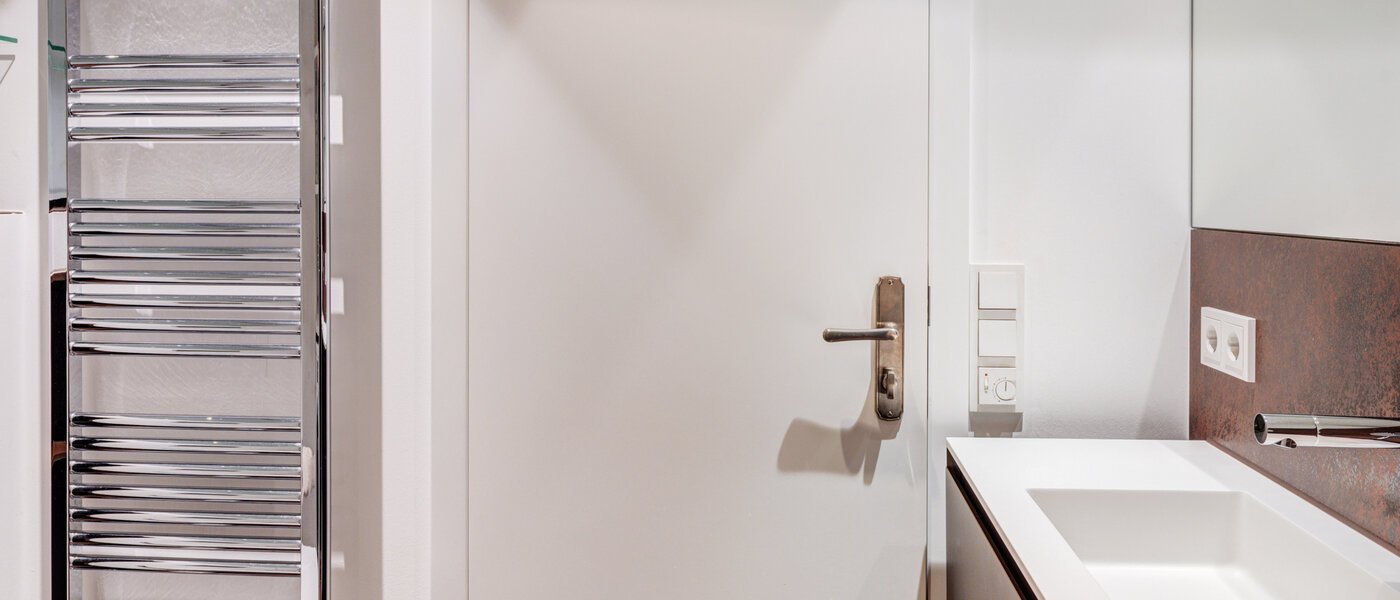 Galeriewohnung München Maxvorstadt 06 Badezimmer 8163