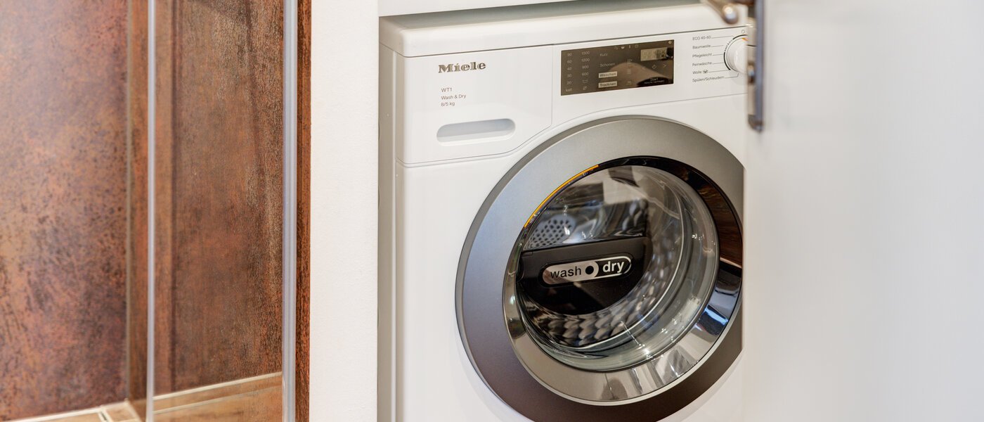 Galeriewohnung München Maxvorstadt 08 Badezimmer 8163