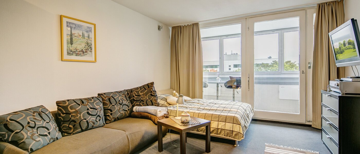 Leider nicht mehr verfügbar