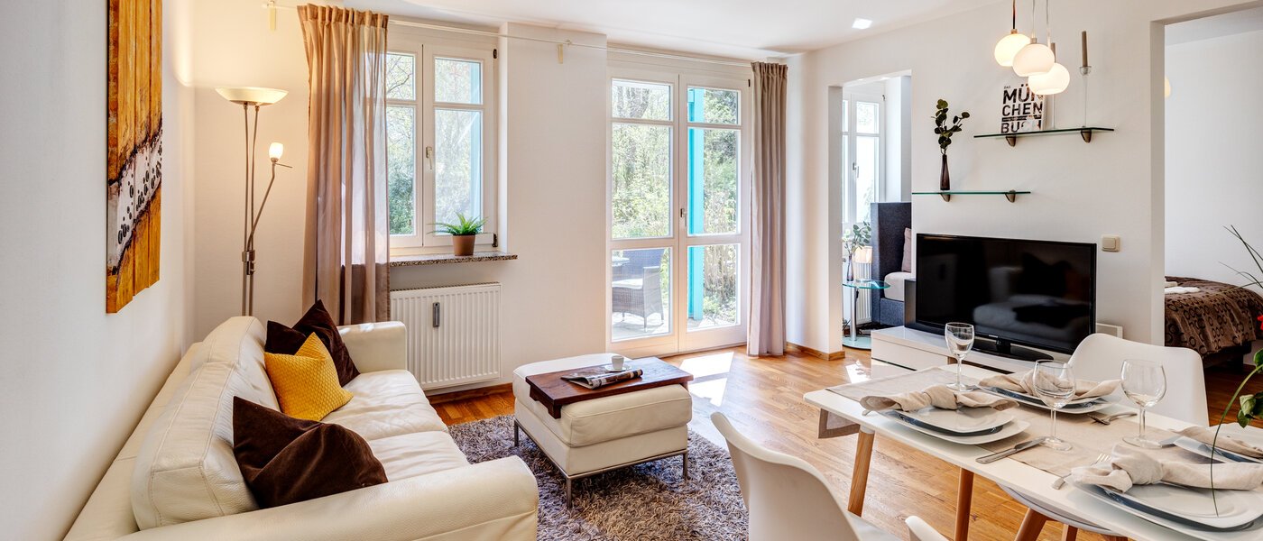 Leider nicht mehr verfügbar