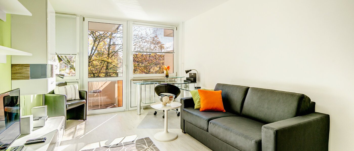 Leider nicht mehr verfügbar