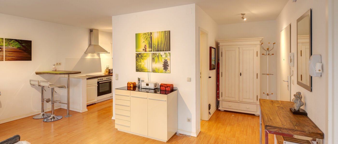 Wohnung München Thalkirchen 04 Wohnbereich 8190