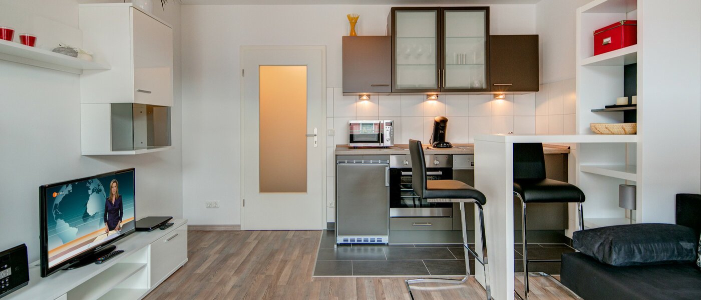 Leider nicht mehr verfügbar