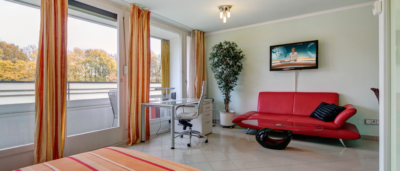 Leider nicht mehr verfügbar