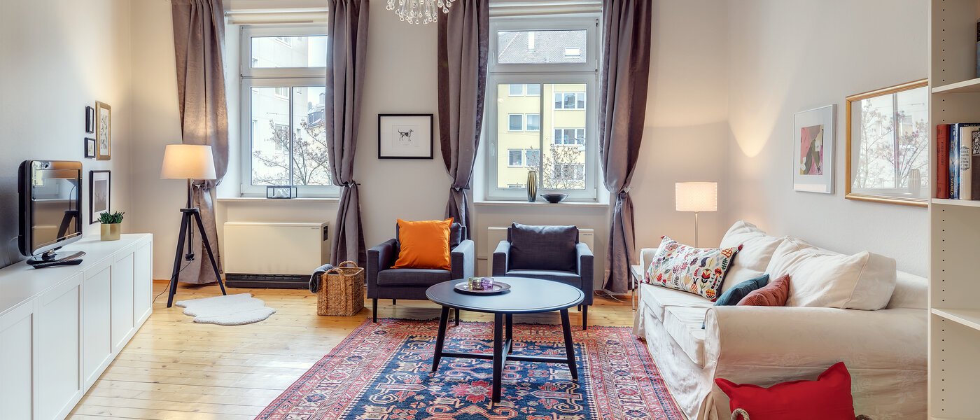 Leider nicht mehr verfügbar