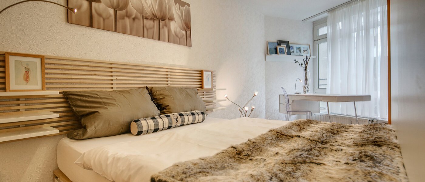 Leider nicht mehr verfügbar