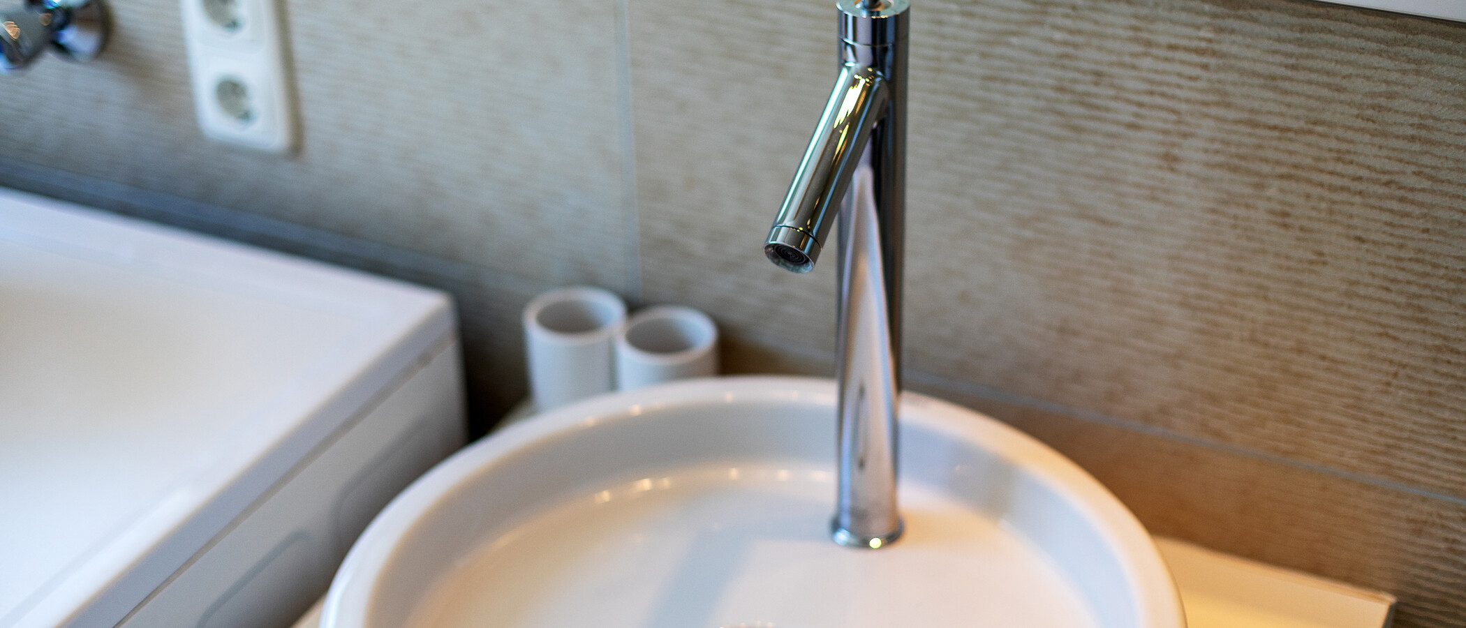 Wohnung München Schwabing 03 Badezimmer 8204
