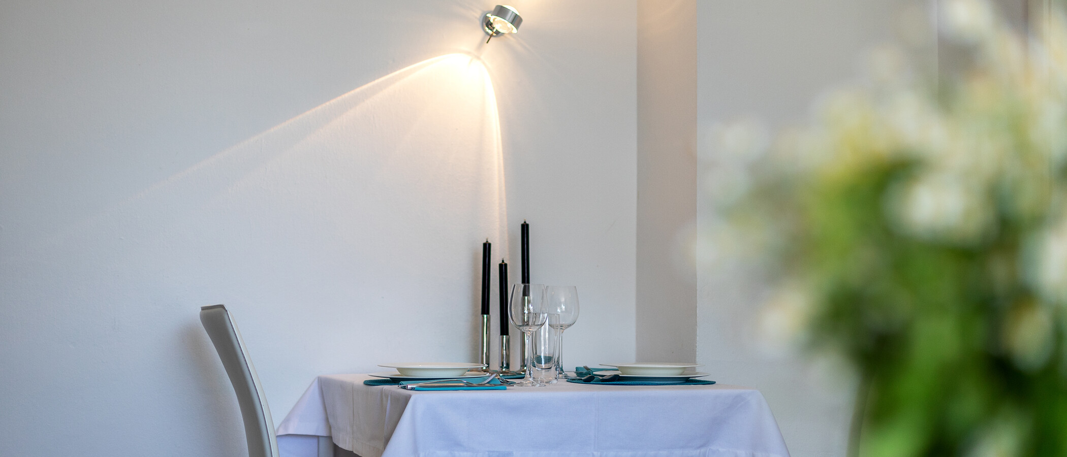 Wohnung München Schwabing 03 Wohnzimmer 8204
