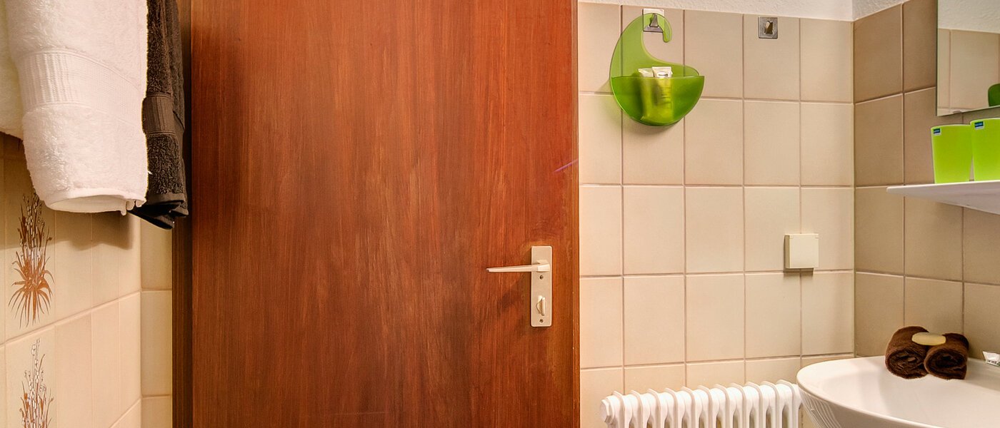 Wohnung Unterschleißheim 03 Badezimmer 8212
