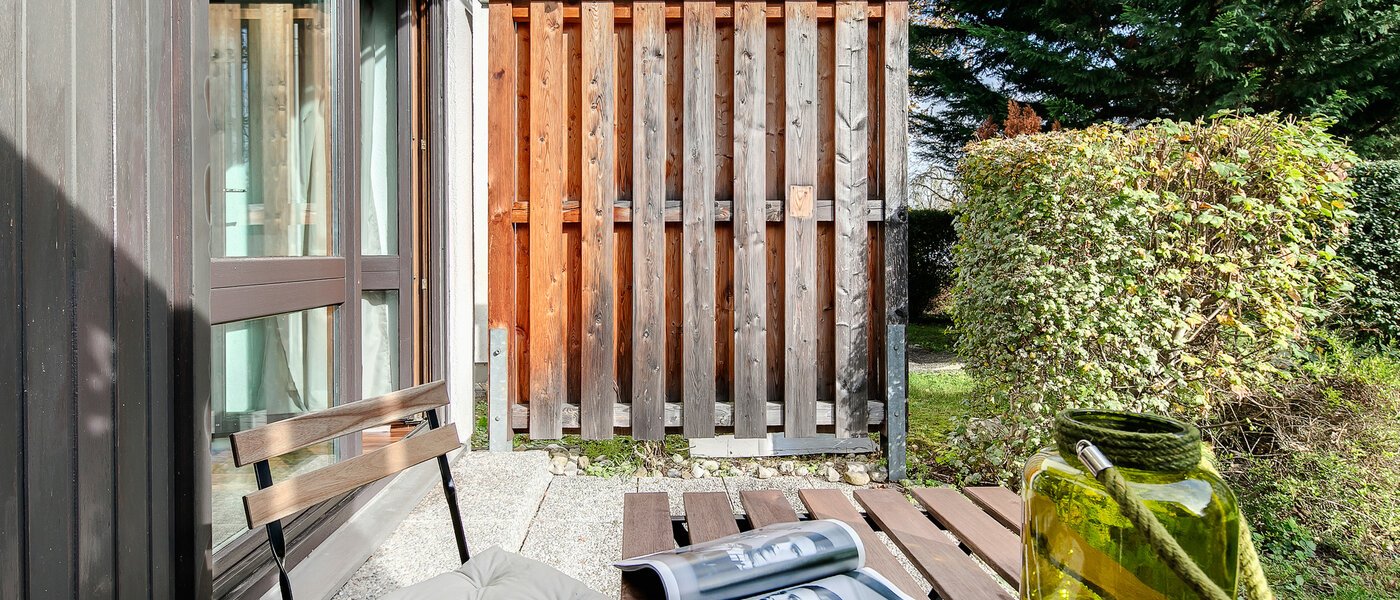 Wohnung Unterschleißheim 02 Terrasse 8212