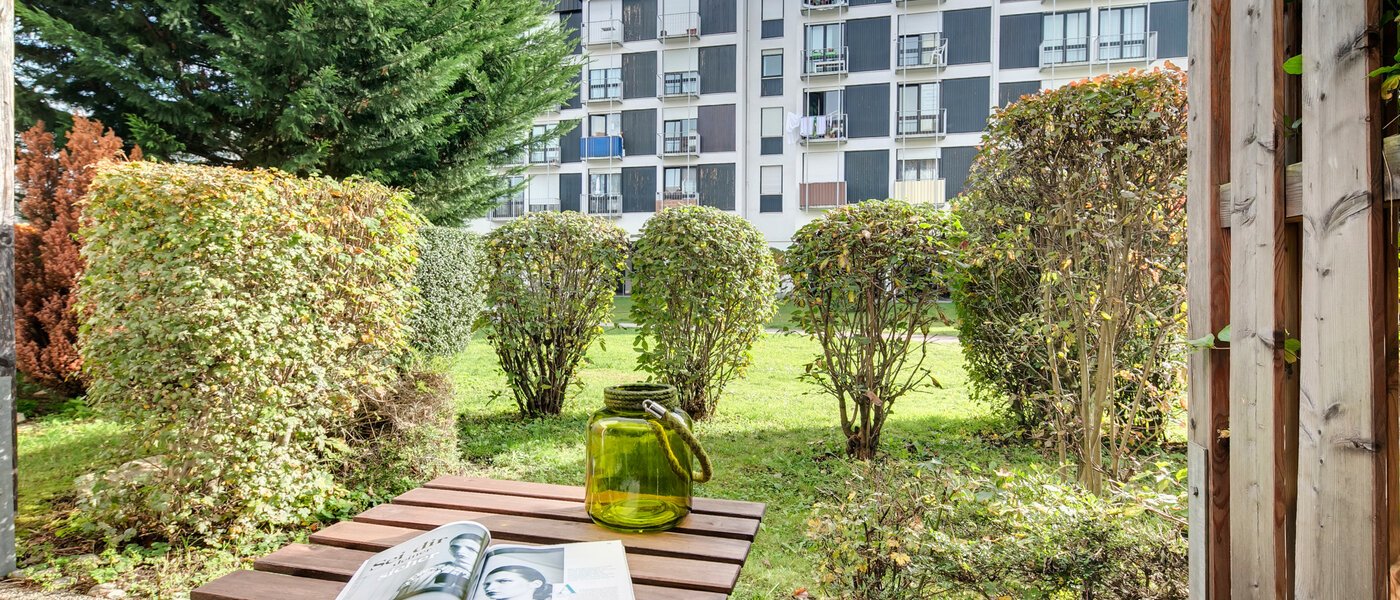 Wohnung Unterschleißheim 01 Aussicht 8212