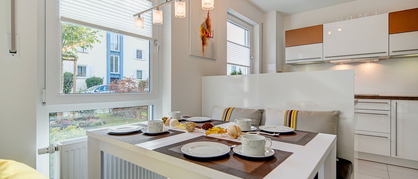 Wohnung München Sendling-Westpark 05 Wohnen 8215