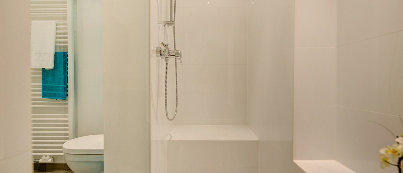 Wohnung München Sendling-Westpark 05 Badezimmer 8215