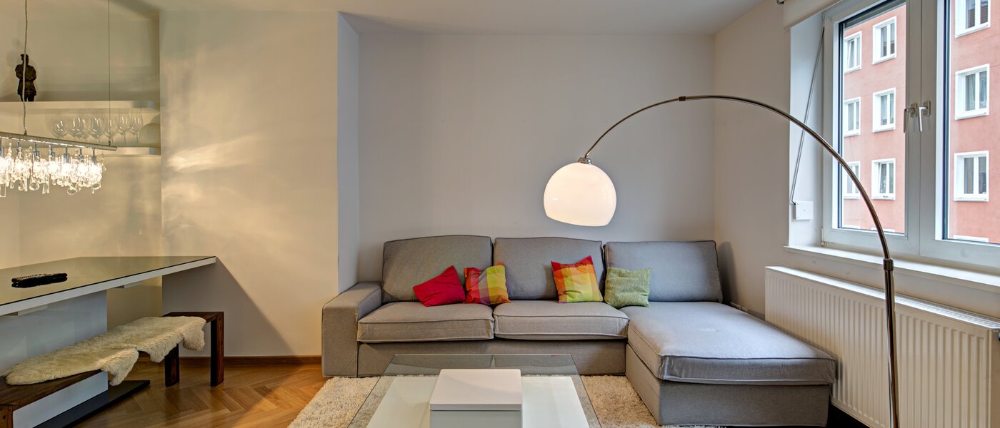 Leider nicht mehr verfügbar