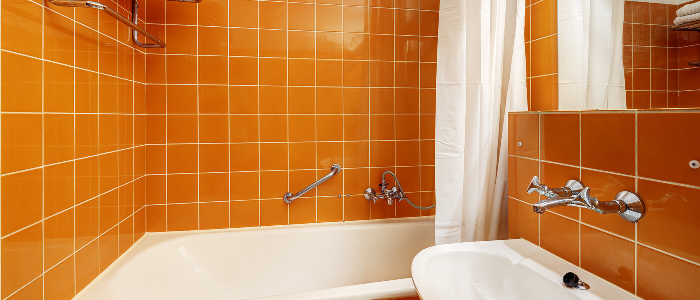 Apartment München Haidhausen 02 Badezimmer 8225