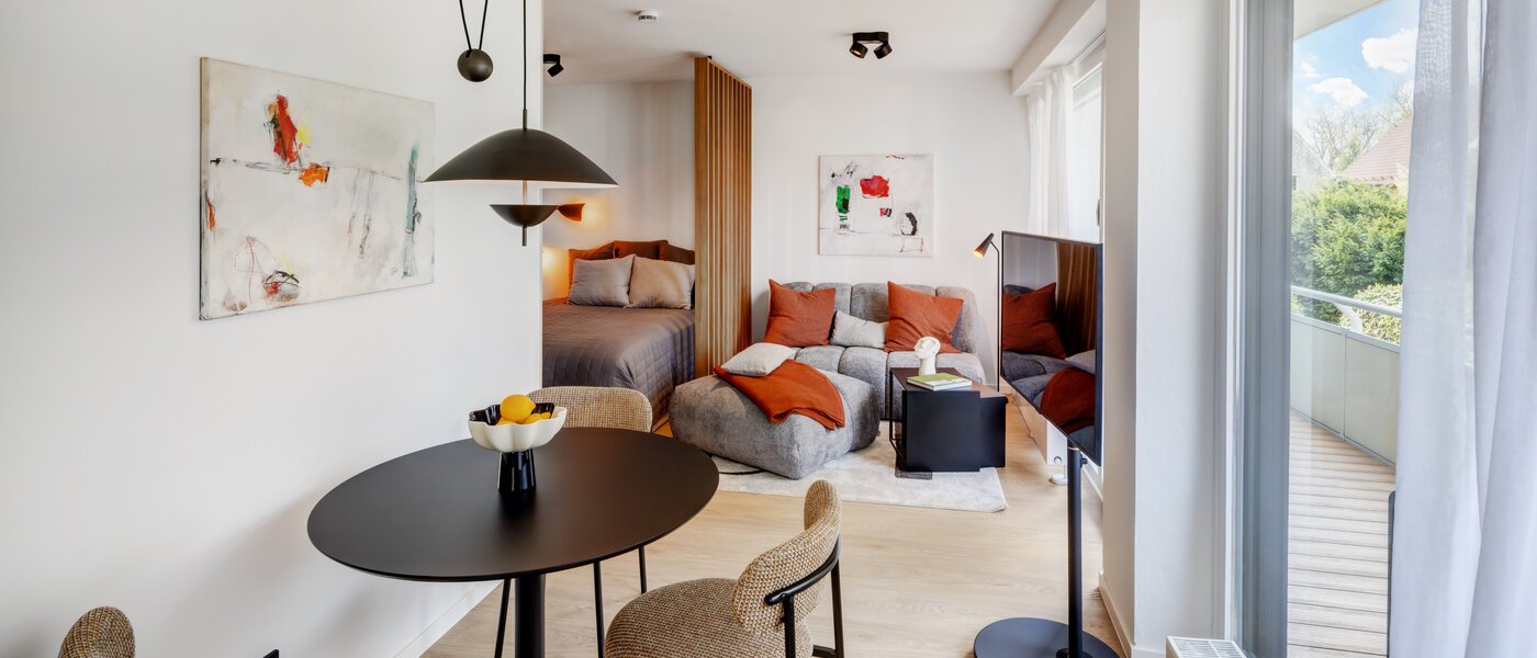 Leider nicht mehr verfügbar