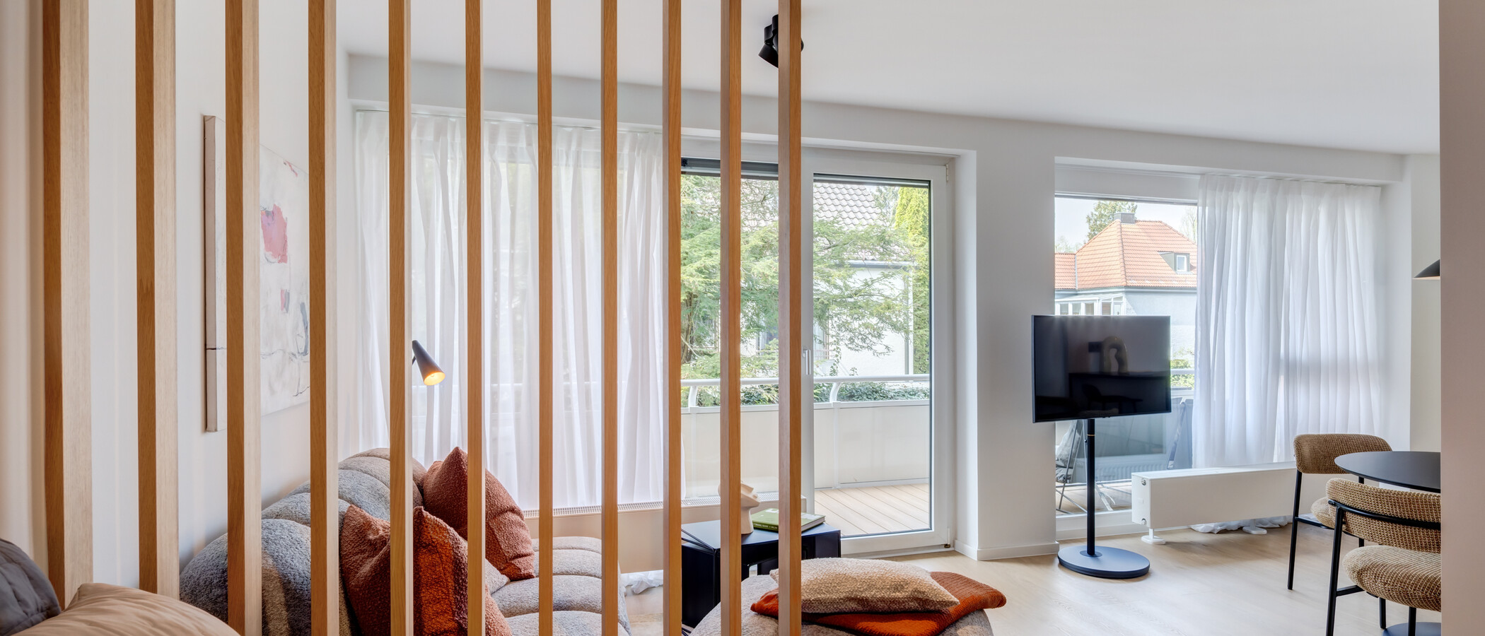 Wohnung München Giesing 04 Wohnbereich 8231