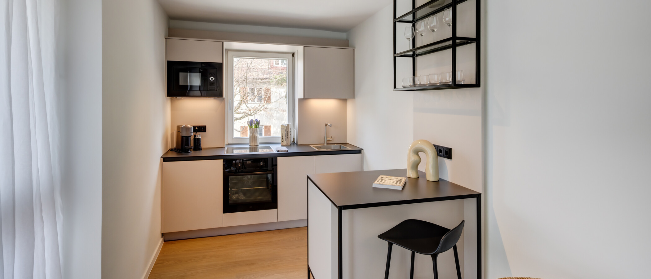 Wohnung München Giesing 05 Wohnbereich 8231