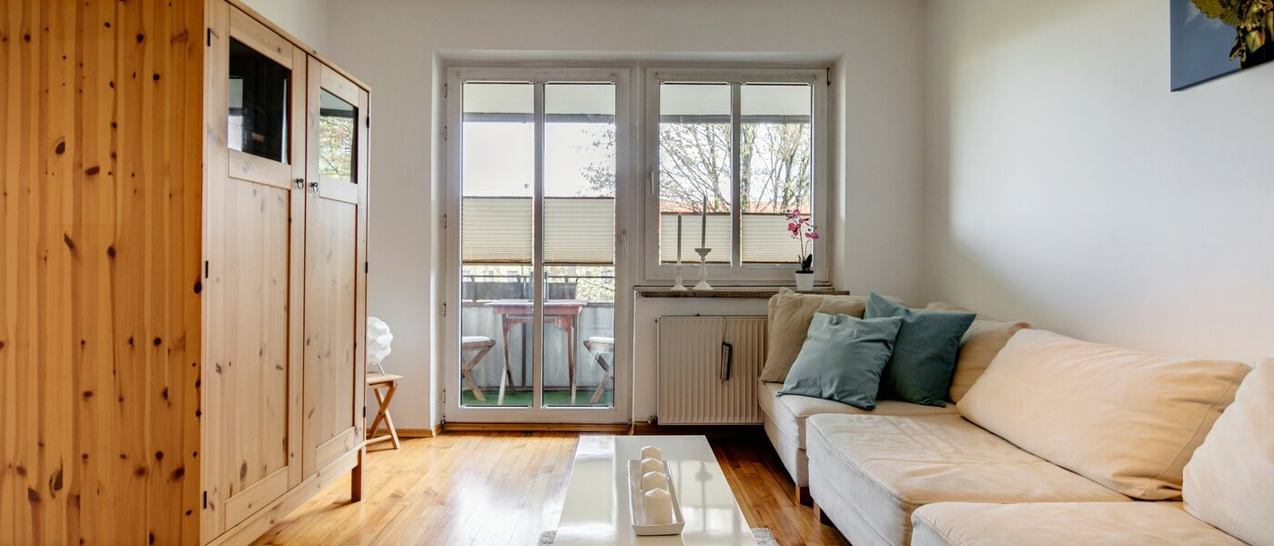 Leider nicht mehr verfügbar