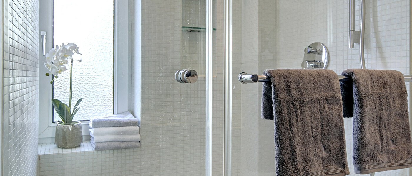 Wohnung München Maxvorstadt - Universitätsviertel 03 Badezimmer 8243