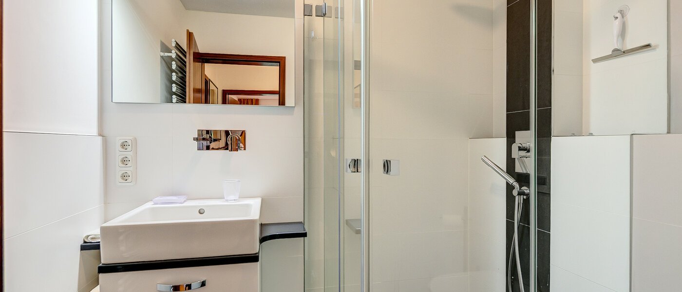 Wohnung München Thalkirchen 01 Badezimmer 8249