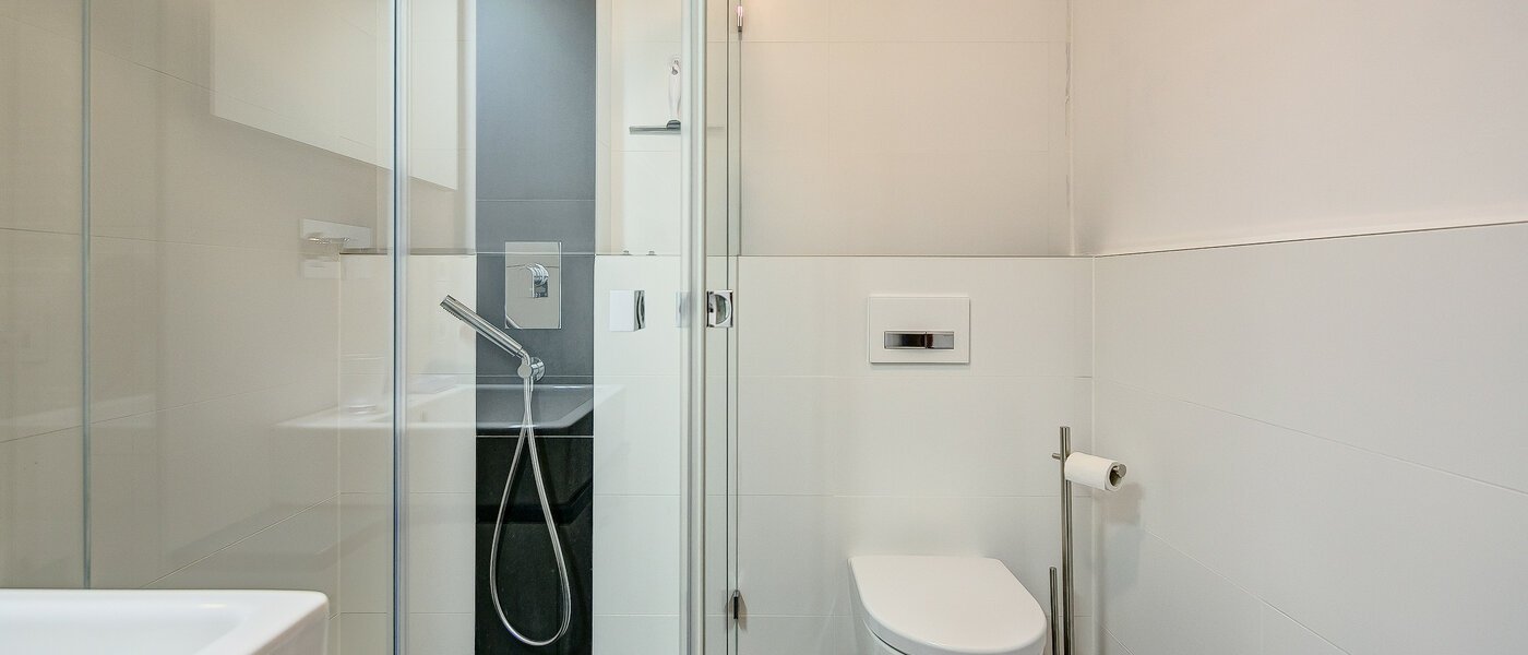 Wohnung München Thalkirchen 02 Badezimmer 8249