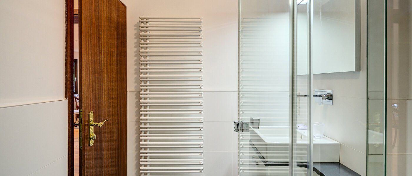 Wohnung München Thalkirchen 03 Badezimmer 8249