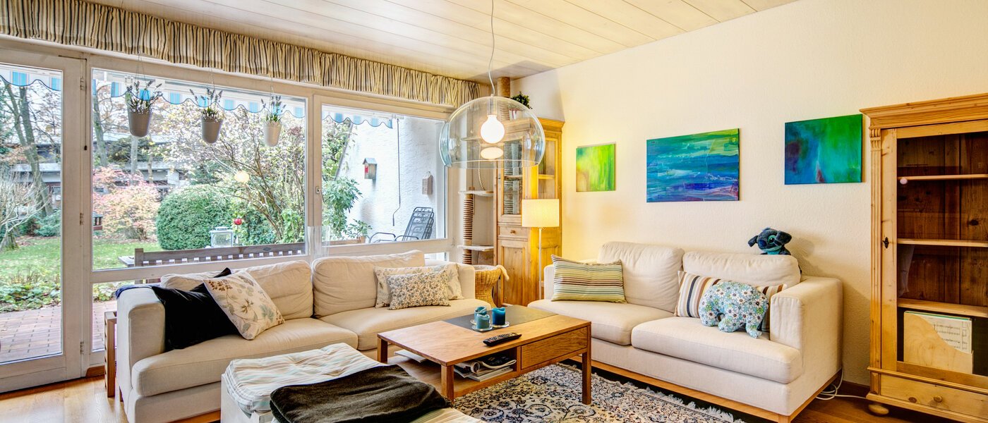 Leider nicht mehr verfügbar