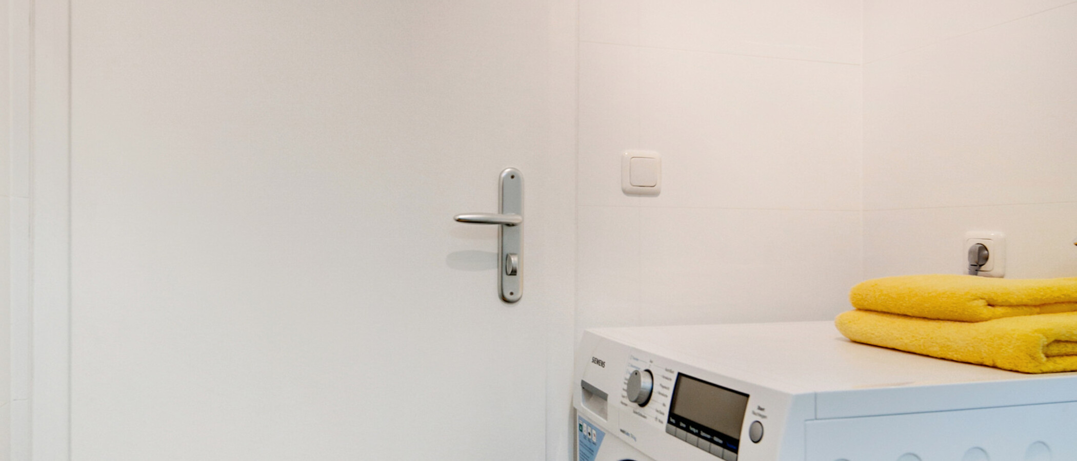 Wohnung München Lehel 03 Badezimmer 8256