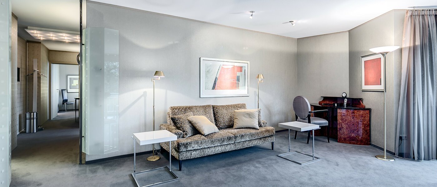 Leider nicht mehr verfügbar