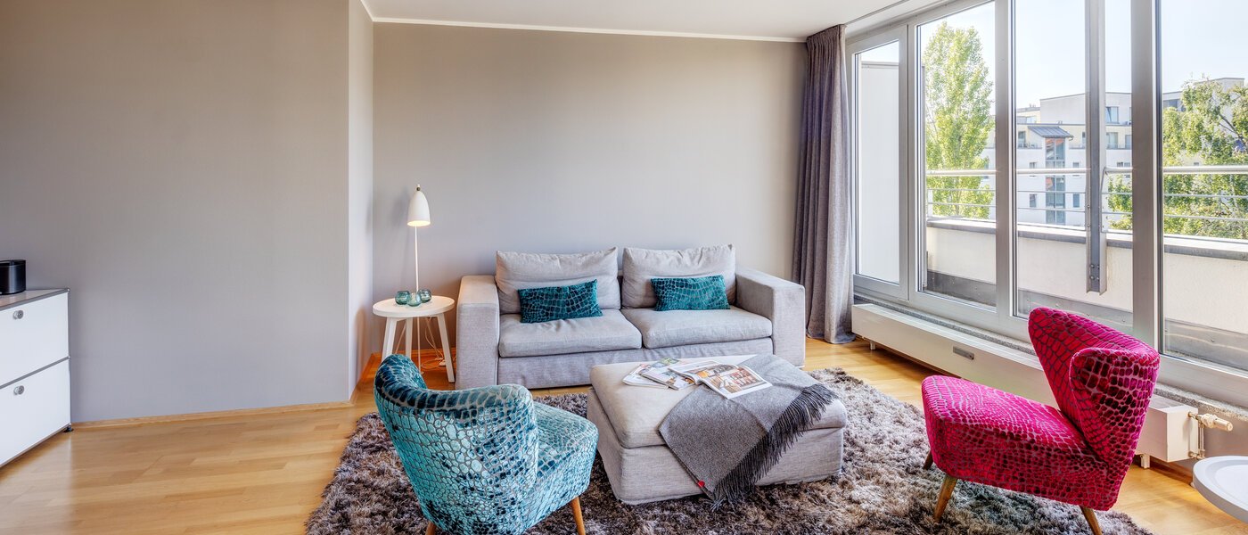 Leider nicht mehr verfügbar