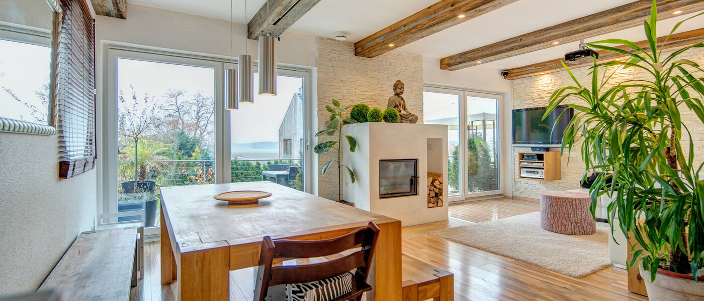 Leider nicht mehr verfügbar