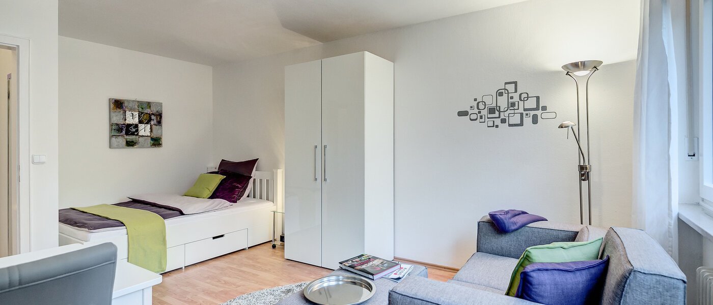 Leider nicht mehr verfügbar