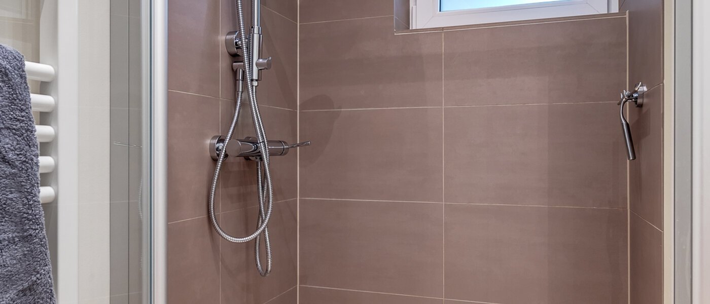 Wohnung München Schwabing 03 Badezimmer 8281