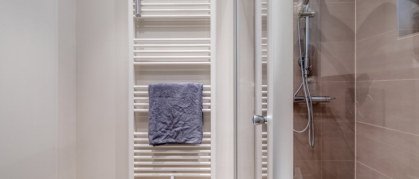 Wohnung München Schwabing 04 Badezimmer 8281