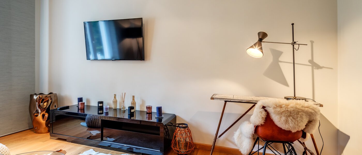 Wohnung München Schwabing 04 Wohnzimmer 8281